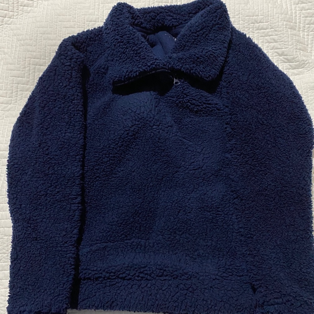 Sherpa